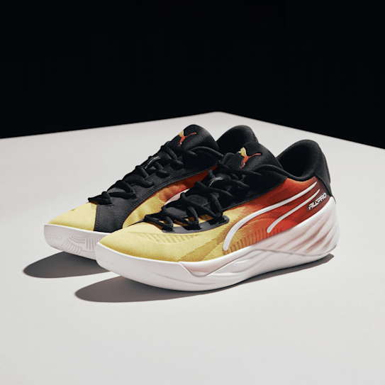 Puma indonesia online store new arrivals
